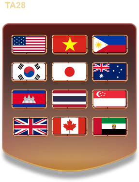 chơi bản web