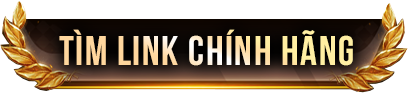 Ta28 chính chủ